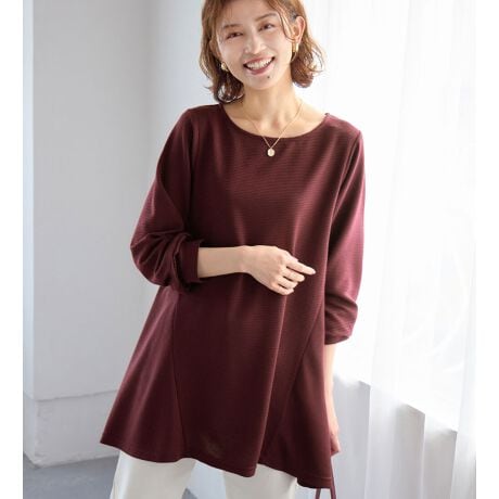 [^:272065]EACVGbgŋCɂȂ鍘₨RɃJo[BEẽp[cŁAoIɂƍ׌ɁBE{[glbNƌAiȈۂoBEƊȂAJbg\[fނŊyȒSn̗DGACełBFabricEfC[g炫ꂢ߂܂őΉłiȃbvfށBEƌ̂ɒSnyBE悢ŁA₷KȒSnłBCoordinateEAC`jbN̓XLj[pce[p[hpcƂ̑QEJWA炫ꂢ߂܂ŁALV[Ŋ􂷂ACeBEobOCȂǂ̏Y߂ɂ܂Ƃ߂΁AiȃX^COɁBEVvȃfUCȂ̂ŁAANZT[ŃANZĝ߂łB@n @@@@@g166cm@@MTCYp@@@@ g161cm@@MTCYpF͕摜QƂB̃j^[ɂ摜̐FƑقȂꍇ܂BBeƖ̊֌Wɂۂ̐FƈقȂČꍇ܂B\߁AB