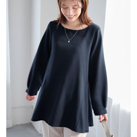 [^:272065]EACVGbgŋCɂȂ鍘₨RɃJo[BEẽp[cŁAoIɂƍ׌ɁBE{[glbNƌAiȈۂoBEƊȂAJbg\[fނŊyȒSn̗DGACełBFabricEfC[g炫ꂢ߂܂őΉłiȃbvfށBEƌ̂ɒSnyBE悢ŁA₷KȒSnłBCoordinateEAC`jbN̓XLj[pce[p[hpcƂ̑QEJWA炫ꂢ߂܂ŁALV[Ŋ􂷂ACeBEobOCȂǂ̏Y߂ɂ܂Ƃ߂΁AiȃX^COɁBEVvȃfUCȂ̂ŁAANZT[ŃANZĝ߂łB@n @@@@@g166cm@@MTCYp@@@@ g161cm@@MTCYpF͕摜QƂB̃j^[ɂ摜̐FƑقȂꍇ܂BBeƖ̊֌Wɂۂ̐FƈقȂČꍇ܂B\߁AB