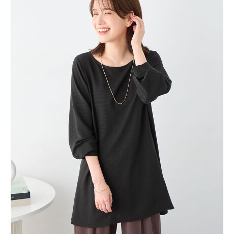 [^:272065]EACVGbgŋCɂȂ鍘₨RɃJo[BEẽp[cŁAoIɂƍ׌ɁBE{[glbNƌAiȈۂoBEƊȂAJbg\[fނŊyȒSn̗DGACełBFabricEfC[g炫ꂢ߂܂őΉłiȃbvfށBEƌ̂ɒSnyBE悢ŁA₷KȒSnłBCoordinateEAC`jbN̓XLj[pce[p[hpcƂ̑QEJWA炫ꂢ߂܂ŁALV[Ŋ􂷂ACeBEobOCȂǂ̏Y߂ɂ܂Ƃ߂΁AiȃX^COɁBEVvȃfUCȂ̂ŁAANZT[ŃANZĝ߂łB@n @@@@@g166cm@@MTCYp@@@@ g161cm@@MTCYpF͕摜QƂB̃j^[ɂ摜̐FƑقȂꍇ܂BBeƖ̊֌Wɂۂ̐FƈقȂČꍇ܂B\߁AB