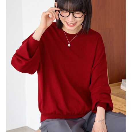 [^:272068]DetailEN[lbÑVvȃfUCŁALX^COɃ}b`Eۂ񑳂ghvXAvbVAbvă{[yނƂIEƂ̂VGbgő̂̃CE킸AbNXSnBFabricEȃ^b`̔jbgfނŁATVcoŋCyKȒSnBEH璅悢݂ŁAOV[Y􂵂܂BEŐ\łꂪȒPȂ̂|CgBCoordinateEXbNX킹łꂢ߂ɁAfjR[fŃJWAɁcƁA񂵗͔QBLX^CɎg܂BEXJ[gƍ킹tF~jȃX^COfGłBEvbVAbvAOCAňۂς܂BEANZT[ŃANZgāA炵X^COyŁ􁦐F͕摜QƂB̃j^[ɂ摜̐FƑقȂꍇ܂BBeƖ̊֌Wɂۂ̐FƈقȂČꍇ܂B\߁AB