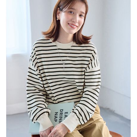 [^:272068]DetailEN[lbÑVvȃfUCŁALX^COɃ}b`Eۂ񑳂ghvXAvbVAbvă{[yނƂIEƂ̂VGbgő̂̃CE킸AbNXSnBFabricEȃ^b`̔jbgfނŁATVcoŋCyKȒSnBEH璅悢݂ŁAOV[Y􂵂܂BEŐ\łꂪȒPȂ̂|CgBCoordinateEXbNX킹łꂢ߂ɁAfjR[fŃJWAɁcƁA񂵗͔QBLX^CɎg܂BEXJ[gƍ킹tF~jȃX^COfGłBEvbVAbvAOCAňۂς܂BEANZT[ŃANZgāA炵X^COyŁ􁦐F͕摜QƂB̃j^[ɂ摜̐FƑقȂꍇ܂BBeƖ̊֌Wɂۂ̐FƈقȂČꍇ܂B\߁AB