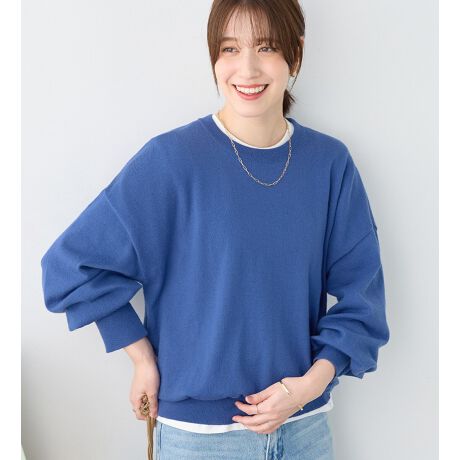 [^:272068]DetailEN[lbÑVvȃfUCŁALX^COɃ}b`Eۂ񑳂ghvXAvbVAbvă{[yނƂIEƂ̂VGbgő̂̃CE킸AbNXSnBFabricEȃ^b`̔jbgfނŁATVcoŋCyKȒSnBEH璅悢݂ŁAOV[Y􂵂܂BEŐ\łꂪȒPȂ̂|CgBCoordinateEXbNX킹łꂢ߂ɁAfjR[fŃJWAɁcƁA񂵗͔QBLX^CɎg܂BEXJ[gƍ킹tF~jȃX^COfGłBEvbVAbvAOCAňۂς܂BEANZT[ŃANZgāA炵X^COyŁ􁦐F͕摜QƂB̃j^[ɂ摜̐FƑقȂꍇ܂BBeƖ̊֌Wɂۂ̐FƈقȂČꍇ܂B\߁AB