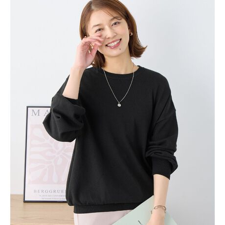 [^:272068]DetailEN[lbÑVvȃfUCŁALX^COɃ}b`Eۂ񑳂ghvXAvbVAbvă{[yނƂIEƂ̂VGbgő̂̃CE킸AbNXSnBFabricEȃ^b`̔jbgfނŁATVcoŋCyKȒSnBEH璅悢݂ŁAOV[Y􂵂܂BEŐ\łꂪȒPȂ̂|CgBCoordinateEXbNX킹łꂢ߂ɁAfjR[fŃJWAɁcƁA񂵗͔QBLX^CɎg܂BEXJ[gƍ킹tF~jȃX^COfGłBEvbVAbvAOCAňۂς܂BEANZT[ŃANZgāA炵X^COyŁ􁦐F͕摜QƂB̃j^[ɂ摜̐FƑقȂꍇ܂BBeƖ̊֌Wɂۂ̐FƈقȂČꍇ܂B\߁AB