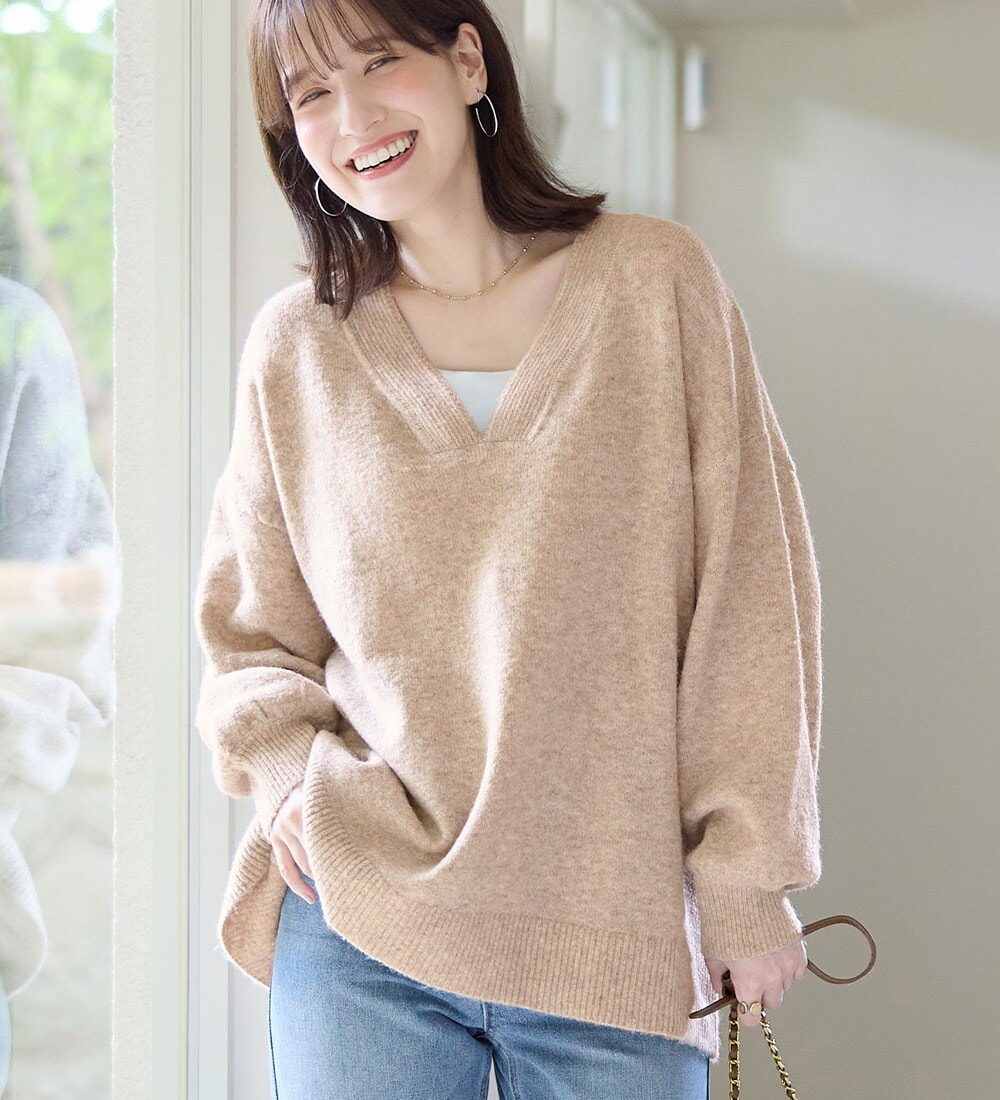 [}C]y􂦂z肷茩VlbNjbg/BIGBIiviola e_violaj O[W