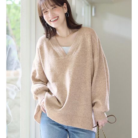 [^:272069]detailEEhC̐[VlbNEƌ[߂VlbNfUCŁAoBECi[Ƃ̃C[hy߂̂ŁAX^CO̕L܂BEƂVGbgƒߏŁǍ^Jo[ʂ҂ł܂BEptfUC炵vXAgĥdオɁBfabricEƂŐ􂦂jbgfނgpÂȒPBE_炩ȔGŃ`N`NɂAKȒSnłBE~bNX̐FŁAR[fBl[gɉs^Ă܂B:Ȃ:ʐLk:聡coordinateEVlbNfUCāACi[ɏd˂郌C[hX^C߁BE񂪋l܂肷ȂfUCȂ̂ŁAlbNXȂǂ̃ANZT[Ƃ̑QłBEpcłXJ[gł킹₷䊴Ȃ̂ŁAƃEGXgAEg̃tȃR[fBl[gȒPɌ܂BF͕摜QƂB̃j^[ɂ摜̐FƑقȂꍇ܂BBeƖ̊֌Wɂۂ̐FƈقȂČꍇ܂B\߁AB