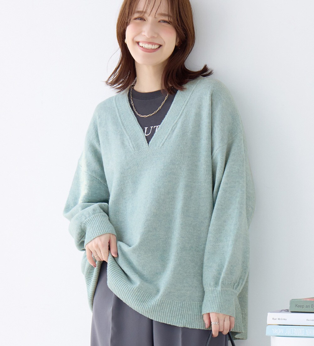 [}C]y􂦂z肷茩VlbNjbg/BIGBIiviola e_violaj u[