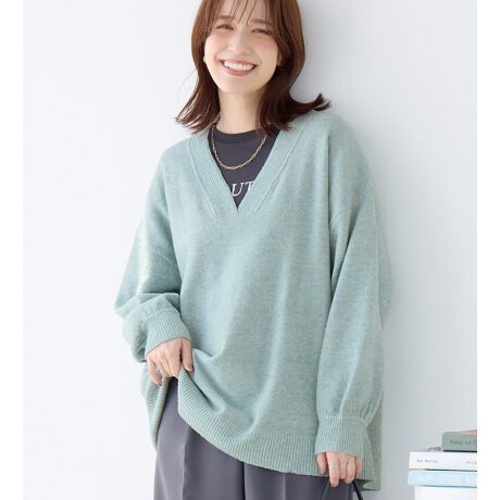 [^:272069]detailEEhC̐[VlbNEƌ[߂VlbNfUCŁAoBECi[Ƃ̃C[hy߂̂ŁAX^CO̕L܂BEƂVGbgƒߏŁǍ^Jo[ʂ҂ł܂BEptfUC炵vXAgĥdオɁBfabricEƂŐ􂦂jbgfނgpÂȒPBE_炩ȔGŃ`N`NɂAKȒSnłBE~bNX̐FŁAR[fBl[gɉs^Ă܂B:Ȃ:ʐLk:聡coordinateEVlbNfUCāACi[ɏd˂郌C[hX^C߁BE񂪋l܂肷ȂfUCȂ̂ŁAlbNXȂǂ̃ANZT[Ƃ̑QłBEpcłXJ[gł킹₷䊴Ȃ̂ŁAƃEGXgAEg̃tȃR[fBl[gȒPɌ܂BF͕摜QƂB̃j^[ɂ摜̐FƑقȂꍇ܂BBeƖ̊֌Wɂۂ̐FƈقȂČꍇ܂B\߁AB