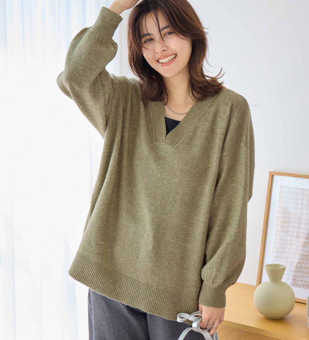 [}C]y􂦂z肷茩VlbNjbg/BIGBIiviola e_violaj O[