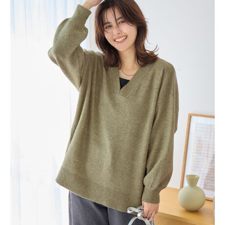 [^:272069]detailEEhC̐[VlbNEƌ[߂VlbNfUCŁAoBECi[Ƃ̃C[hy߂̂ŁAX^CO̕L܂BEƂVGbgƒߏŁǍ^Jo[ʂ҂ł܂BEptfUC炵vXAgĥdオɁBfabricEƂŐ􂦂jbgfނgpÂȒPBE_炩ȔGŃ`N`NɂAKȒSnłBE~bNX̐FŁAR[fBl[gɉs^Ă܂B:Ȃ:ʐLk:聡coordinateEVlbNfUCāACi[ɏd˂郌C[hX^C߁BE񂪋l܂肷ȂfUCȂ̂ŁAlbNXȂǂ̃ANZT[Ƃ̑QłBEpcłXJ[gł킹₷䊴Ȃ̂ŁAƃEGXgAEg̃tȃR[fBl[gȒPɌ܂BF͕摜QƂB̃j^[ɂ摜̐FƑقȂꍇ܂BBeƖ̊֌Wɂۂ̐FƈقȂČꍇ܂B\߁AB