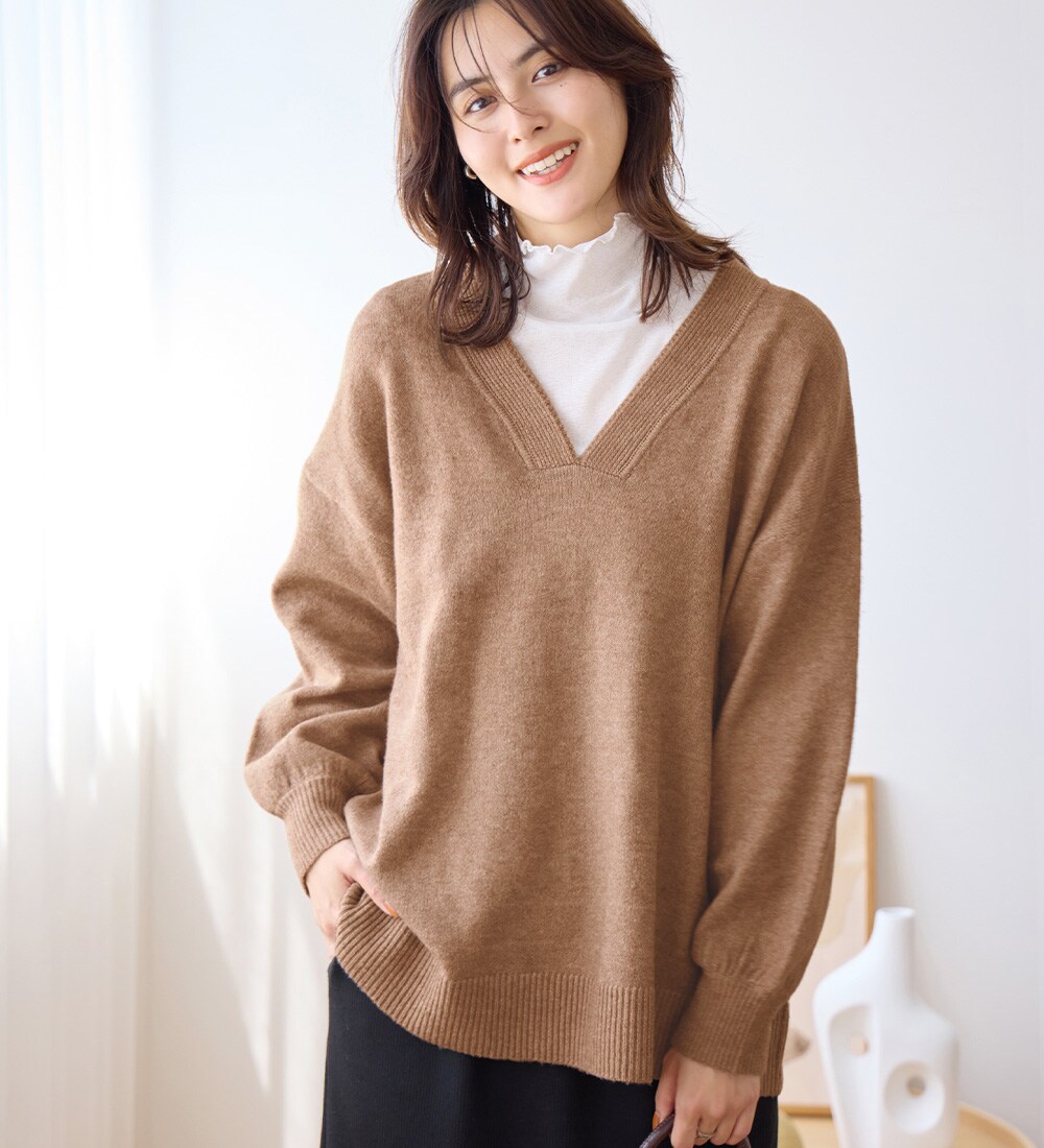 [}C]y􂦂z肷茩VlbNjbg/BIGBIiviola e_violaj J