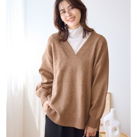 [^:272069]detailEEhC̐[VlbNEƌ[߂VlbNfUCŁAoBECi[Ƃ̃C[hy߂̂ŁAX^CO̕L܂BEƂVGbgƒߏŁǍ^Jo[ʂ҂ł܂BEptfUC炵vXAgĥdオɁBfabricEƂŐ􂦂jbgfނgpÂȒPBE_炩ȔGŃ`N`NɂAKȒSnłBE~bNX̐FŁAR[fBl[gɉs^Ă܂B:Ȃ:ʐLk:聡coordinateEVlbNfUCāACi[ɏd˂郌C[hX^C߁BE񂪋l܂肷ȂfUCȂ̂ŁAlbNXȂǂ̃ANZT[Ƃ̑QłBEpcłXJ[gł킹₷䊴Ȃ̂ŁAƃEGXgAEg̃tȃR[fBl[gȒPɌ܂BF͕摜QƂB̃j^[ɂ摜̐FƑقȂꍇ܂BBeƖ̊֌Wɂۂ̐FƈقȂČꍇ܂B\߁AB