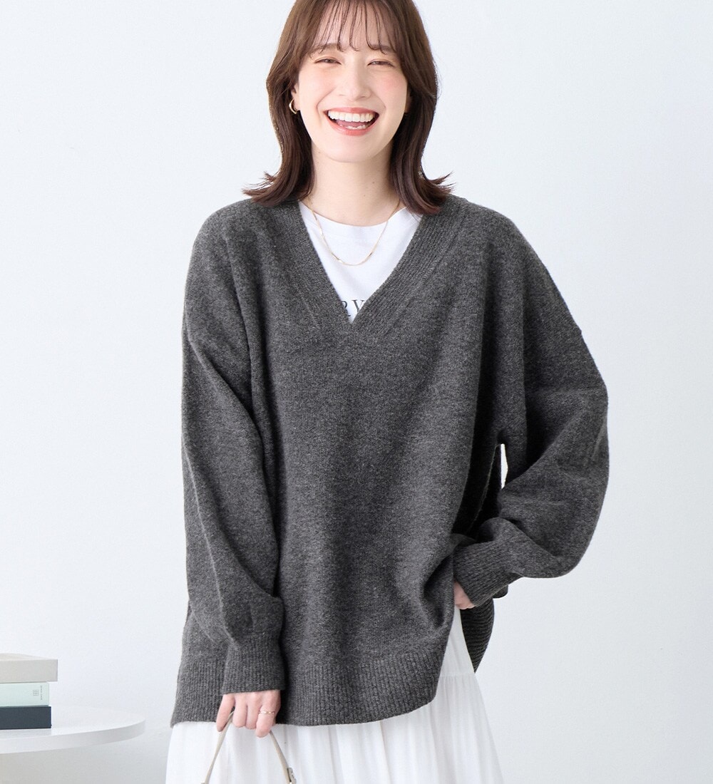 [}C]y􂦂z肷茩VlbNjbg/BIGBIiviola e_violaj `R[