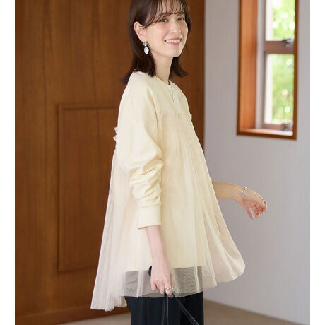 [^:272070]detailEY߃XEFbgɃ`[d˂ʊ̂fUCBEI[o[TCỸVGbgŃbNXȂA؂₩ȈۂɁBE1ŒffUCŁAR[fBl[gɔYޒɏd󂵂܂BE`[̓iȃANZgɁBfabricEY߂ȕ\ʊ͂̃_{[fނgpBESn͊yȂ̂ɌڂY߂ȗDGfށBcoordinateEӂLVGbgȂ̂ŁAׂ߂̃pĉ肵{gŃn̂VGbgyނ̂߁BE؂₩ȃgbvXȂ̂Ń{gX̓Vvɂ܂Ƃ߂ƃoXǂdオ܂BF͕摜QƂB̃j^[ɂ摜̐FƑقȂꍇ܂BBeƖ̊֌Wɂۂ̐FƈقȂČꍇ܂B\߁AB