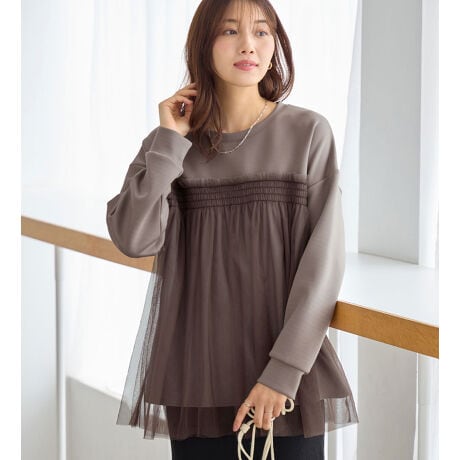 [^:272070]detailEY߃XEFbgɃ`[d˂ʊ̂fUCBEI[o[TCỸVGbgŃbNXȂA؂₩ȈۂɁBE1ŒffUCŁAR[fBl[gɔYޒɏd󂵂܂BE`[̓iȃANZgɁBfabricEY߂ȕ\ʊ͂̃_{[fނgpBESn͊yȂ̂ɌڂY߂ȗDGfށBcoordinateEӂLVGbgȂ̂ŁAׂ߂̃pĉ肵{gŃn̂VGbgyނ̂߁BE؂₩ȃgbvXȂ̂Ń{gX̓Vvɂ܂Ƃ߂ƃoXǂdオ܂BF͕摜QƂB̃j^[ɂ摜̐FƑقȂꍇ܂BBeƖ̊֌Wɂۂ̐FƈقȂČꍇ܂B\߁AB