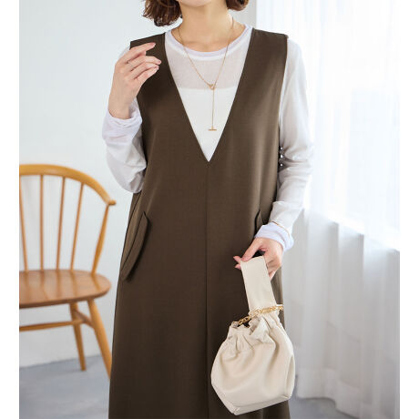 [^:272071]PointEIC̃Wp[XJ[głƍ׌ʁE[VlbNŎۂɁEtbvt̃|PbgfUC̃|CgEXbgŕ₷zEXgb`̂zfނŒSnǍDE_炩AƌdetailEIC̃VGbgƉoA׌ʂ𔭊BE[VlbNfUCƌAiȈۂɁBEtbvt̃|PbgANZgƂȂAp˔fUCBEɃXbgBfabricE_炩ŗ̂AƌiȑfފBEXgb`̂zfށBcoordinateECi[ɃuEXJbg\[킹āAlۂȂ̂߁IEG߂ɉă^[glbNjbg킹ĂBEItBXV[JWAȂo܂ŕLBF͕摜QƂB̃j^[ɂ摜̐FƑقȂꍇ܂BBeƖ̊֌Wɂۂ̐FƈقȂČꍇ܂B\߁AB