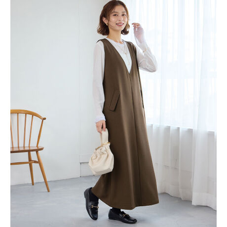 [^:272071]PointEIC̃Wp[XJ[głƍ׌ʁE[VlbNŎۂɁEtbvt̃|PbgfUC̃|CgEXbgŕ₷zEXgb`̂zfނŒSnǍDE_炩AƌdetailEIC̃VGbgƉoA׌ʂ𔭊BE[VlbNfUCƌAiȈۂɁBEtbvt̃|PbgANZgƂȂAp˔fUCBEɃXbgBfabricE_炩ŗ̂AƌiȑfފBEXgb`̂zfށBcoordinateECi[ɃuEXJbg\[킹āAlۂȂ̂߁IEG߂ɉă^[glbNjbg킹ĂBEItBXV[JWAȂo܂ŕLBF͕摜QƂB̃j^[ɂ摜̐FƑقȂꍇ܂BBeƖ̊֌Wɂۂ̐FƈقȂČꍇ܂B\߁AB