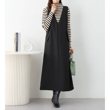 [^:272071]PointEIC̃Wp[XJ[głƍ׌ʁE[VlbNŎۂɁEtbvt̃|PbgfUC̃|CgEXbgŕ₷zEXgb`̂zfނŒSnǍDE_炩AƌdetailEIC̃VGbgƉoA׌ʂ𔭊BE[VlbNfUCƌAiȈۂɁBEtbvt̃|PbgANZgƂȂAp˔fUCBEɃXbgBfabricE_炩ŗ̂AƌiȑfފBEXgb`̂zfށBcoordinateECi[ɃuEXJbg\[킹āAlۂȂ̂߁IEG߂ɉă^[glbNjbg킹ĂBEItBXV[JWAȂo܂ŕLBF͕摜QƂB̃j^[ɂ摜̐FƑقȂꍇ܂BBeƖ̊֌Wɂۂ̐FƈقȂČꍇ܂B\߁AB