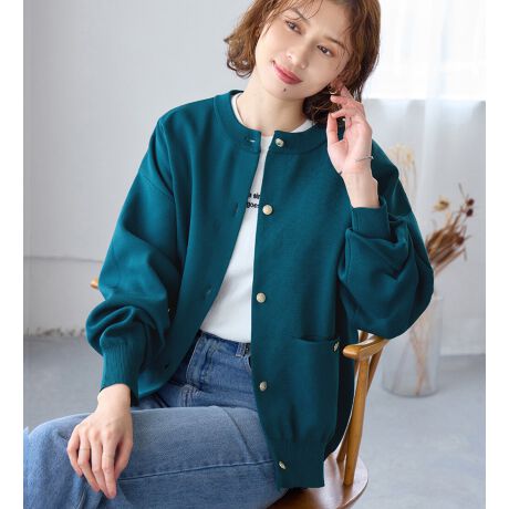 [^:272079]DetailE{^ANZgɂȂȃjbgJ[fBKBEƂVGbgő̂̃CAlXȃCi[ƑQBEG߂̕ςڂɏd󂵂܂E|PbgtŎp˔A@\IȃfUCBFabricEn̂X|WfނA悢݂ƌyʊ𗼗BEщH̏Ȃjbgfނ́AH̑璷p܂BEŎ􂢐\ŁAfC[gɂSĂ܂BCoordinateEY߃JWAȃX^CO߁BfjƂ̑EOJĉHDƂāA߂ăgbvXƂāA2ʂŊy߂܂BEXbNXe[p[hpcƍ킹΁AƊ̂X^CɂΉBF͕摜QƂB̃j^[ɂ摜̐FƑقȂꍇ܂BBeƖ̊֌Wɂۂ̐FƈقȂČꍇ܂B\߁AB