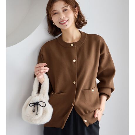 [^:272079]DetailE{^ANZgɂȂȃjbgJ[fBKBEƂVGbgő̂̃CAlXȃCi[ƑQBEG߂̕ςڂɏd󂵂܂E|PbgtŎp˔A@\IȃfUCBFabricEn̂X|WfނA悢݂ƌyʊ𗼗BEщH̏Ȃjbgfނ́AH̑璷p܂BEŎ􂢐\ŁAfC[gɂSĂ܂BCoordinateEY߃JWAȃX^CO߁BfjƂ̑EOJĉHDƂāA߂ăgbvXƂāA2ʂŊy߂܂BEXbNXe[p[hpcƍ킹΁AƊ̂X^CɂΉBF͕摜QƂB̃j^[ɂ摜̐FƑقȂꍇ܂BBeƖ̊֌Wɂۂ̐FƈقȂČꍇ܂B\߁AB