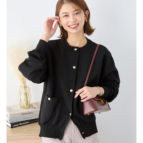 [^:272079]DetailE{^ANZgɂȂȃjbgJ[fBKBEƂVGbgő̂̃CAlXȃCi[ƑQBEG߂̕ςڂɏd󂵂܂E|PbgtŎp˔A@\IȃfUCBFabricEn̂X|WfނA悢݂ƌyʊ𗼗BEщH̏Ȃjbgfނ́AH̑璷p܂BEŎ􂢐\ŁAfC[gɂSĂ܂BCoordinateEY߃JWAȃX^CO߁BfjƂ̑EOJĉHDƂāA߂ăgbvXƂāA2ʂŊy߂܂BEXbNXe[p[hpcƍ킹΁AƊ̂X^CɂΉBF͕摜QƂB̃j^[ɂ摜̐FƑقȂꍇ܂BBeƖ̊֌Wɂۂ̐FƈقȂČꍇ܂B\߁AB