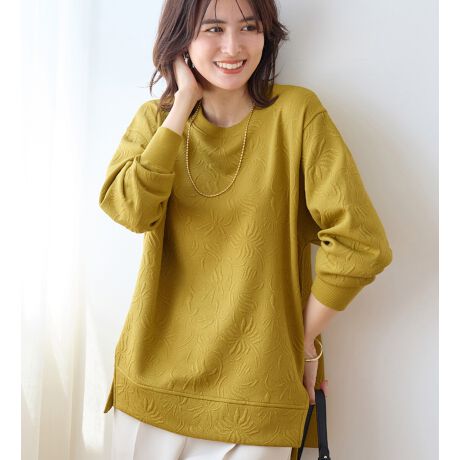 [^:272102]DetailEf闧̓IȂӂWJ[hFӂƌ݂̂WJ[h҂ŒۓIȉԕ\AVvȒȂł݊܂B@̂̃CEɂn̂fނł芴oBECɂȂ镔Jo[▭`jbNFK܂łۂB`jbNŁACɂȂ鍘qbvC肰ȂJo[B@pcɂXJ[gɂ킹₷䊴ŁAFXȃ{gXƂoXǂȂ܂BE׌邱̃fBe[F𗎂ƂI[o[TCYȂAeOɌēɐ؂ւ邱ƂŁAƂ׌B@TChXbgvXAȂꂽۂ^܂BFabric̓IȎ̌WJ[hfނgpB|GXeCƂAVɂȂɂn̂鐶nŁAȒPłBƂ݂邽߁AꖇŒpĂS܂B@n @@@@@g166cm@@MTCYp@@@@ g161cm@@MTCYpF͕摜QƂB̃j^[ɂ摜̐FƑقȂꍇ܂BBeƖ̊֌Wɂۂ̐FƈقȂČꍇ܂B\߁AB