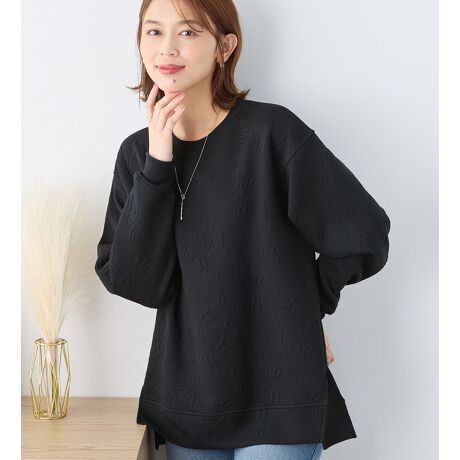 [^:272102]DetailEf闧̓IȂӂWJ[hFӂƌ݂̂WJ[h҂ŒۓIȉԕ\AVvȒȂł݊܂B@̂̃CEɂn̂fނł芴oBECɂȂ镔Jo[▭`jbNFK܂łۂB`jbNŁACɂȂ鍘qbvC肰ȂJo[B@pcɂXJ[gɂ킹₷䊴ŁAFXȃ{gXƂoXǂȂ܂BE׌邱̃fBe[F𗎂ƂI[o[TCYȂAeOɌēɐ؂ւ邱ƂŁAƂ׌B@TChXbgvXAȂꂽۂ^܂BFabric̓IȎ̌WJ[hfނgpB|GXeCƂAVɂȂɂn̂鐶nŁAȒPłBƂ݂邽߁AꖇŒpĂS܂B@n @@@@@g166cm@@MTCYp@@@@ g161cm@@MTCYpF͕摜QƂB̃j^[ɂ摜̐FƑقȂꍇ܂BBeƖ̊֌Wɂۂ̐FƈقȂČꍇ܂B\߁AB