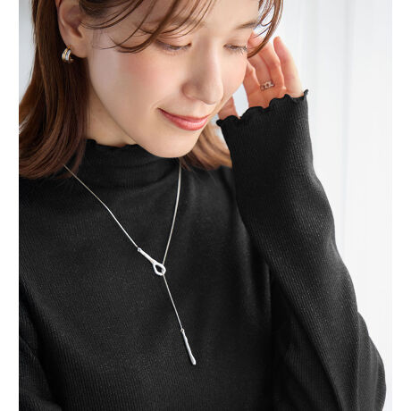 [^:272106]DetailE؂₩ɍʂt[F܂Ƒɂt[AVvȂ肰Ȃ炵vXB@ANZT[Ȃł؂₩ɌA炵Ă܂BE񌳂ꂢɌ▭ȃv`nClbNFȂv`nClbNdlŁA񌳂悭Jo[B@nClbNȕł킵₷AƂiȈۂ^܂BFabriciȃ~bNXeRufށBقǂ悢݂ƐLkAĝɐSn悭tBbg܂B@ׂɔ˂郉AɏiȂ߂YAʂ炵܂BF͕摜QƂB̃j^[ɂ摜̐FƑقȂꍇ܂BBeƖ̊֌Wɂۂ̐FƈقȂČꍇ܂B\߁AB