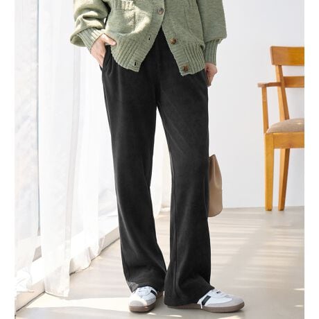 [^:272109]detailEtAfUCr̃CYɉoArʁ̃pcBEEGXg͑SdlŊyȐSnȂAƊ̂fUCBE|PbgtŎpAgɂIXXłBEȕcC׌̈ۂ܂BfabricEѕẑ悤ȉ̗t@[fނgpBE\̓u͋NъŁAƂČ݂̂邠fށBE_炩ȔGŒgAG߂ɂKɂp܂B:Ȃ:Lk:藠n:Ȃ|Pbg:聡coordinateE߂̃gbvX킹ătɒ̂߁BEujbgvuXEFbgvuJ[fBKvȂǂƑǂAlXȃX^Cy߂܂BE̓Xj[J[u[cȂǂ킹邱ƂŁAJWAœ₷X^CɁBF͕摜QƂB̃j^[ɂ摜̐FƑقȂꍇ܂BBeƖ̊֌Wɂۂ̐FƈقȂČꍇ܂B\߁AB