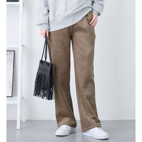 [^:272109]detailEtAfUCr̃CYɉoArʁ̃pcBEEGXg͑SdlŊyȐSnȂAƊ̂fUCBE|PbgtŎpAgɂIXXłBEȕcC׌̈ۂ܂BfabricEѕẑ悤ȉ̗t@[fނgpBE\̓u͋NъŁAƂČ݂̂邠fށBE_炩ȔGŒgAG߂ɂKɂp܂B:Ȃ:Lk:藠n:Ȃ|Pbg:聡coordinateE߂̃gbvX킹ătɒ̂߁BEujbgvuXEFbgvuJ[fBKvȂǂƑǂAlXȃX^Cy߂܂BE̓Xj[J[u[cȂǂ킹邱ƂŁAJWAœ₷X^CɁBF͕摜QƂB̃j^[ɂ摜̐FƑقȂꍇ܂BBeƖ̊֌Wɂۂ̐FƈقȂČꍇ܂B\߁AB