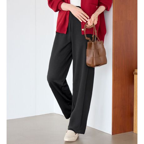 [^:272110]DetailE₩ȃJ[uVGbgŁAʓIȃJ[upcƂۂɁBÊfނgƂŁARȃh[v܂VGbgɁBEr̃CJo[fUC׌|CgETChCɓ׌p^[̗pAoIɂXȈۂoBEEGXg͌SdlŊyȂAO̓Cx̃fUCŃgbvXCĂƌ܂܂BFabricEȂ߂炩ŗ̔fފBEiȂ⊴AJbg\[fނȂƌdオłBEQ̃Xgb`ŉKȐSnAKɉ߂܂BCoordinateEJWA炫ꂢ߂܂ŕLX^COy߂DGACełBEJbg\[gbvXƍ킹ăbNX̂X^COłAY߂ɂ܂Ƃ߂΁AiȈۂL[vł܂BEgbvX̓RpNgȂ̂łȂߏ̂VGbĝƂF͕摜QƂB̃j^[ɂ摜̐FƑقȂꍇ܂BBeƖ̊֌Wɂۂ̐FƈقȂČꍇ܂B\߁AB