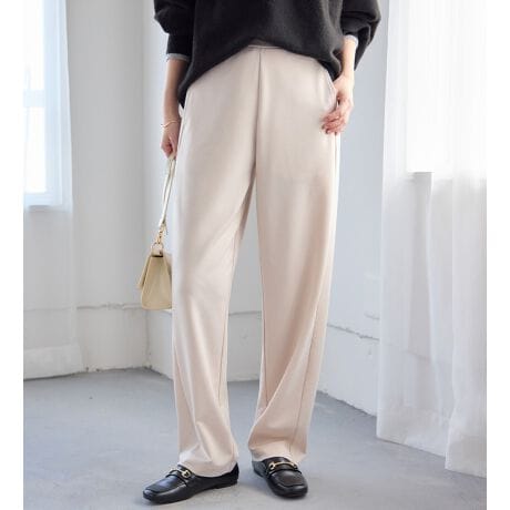 [^:272110]DetailE₩ȃJ[uVGbgŁAʓIȃJ[upcƂۂɁBÊfނgƂŁARȃh[v܂VGbgɁBEr̃CJo[fUC׌|CgETChCɓ׌p^[̗pAoIɂXȈۂoBEEGXg͌SdlŊyȂAO̓Cx̃fUCŃgbvXCĂƌ܂܂BFabricEȂ߂炩ŗ̔fފBEiȂ⊴AJbg\[fނȂƌdオłBEQ̃Xgb`ŉKȐSnAKɉ߂܂BCoordinateEJWA炫ꂢ߂܂ŕLX^COy߂DGACełBEJbg\[gbvXƍ킹ăbNX̂X^COłAY߂ɂ܂Ƃ߂΁AiȈۂL[vł܂BEgbvX̓RpNgȂ̂łȂߏ̂VGbĝƂF͕摜QƂB̃j^[ɂ摜̐FƑقȂꍇ܂BBeƖ̊֌Wɂۂ̐FƈقȂČꍇ܂B\߁AB