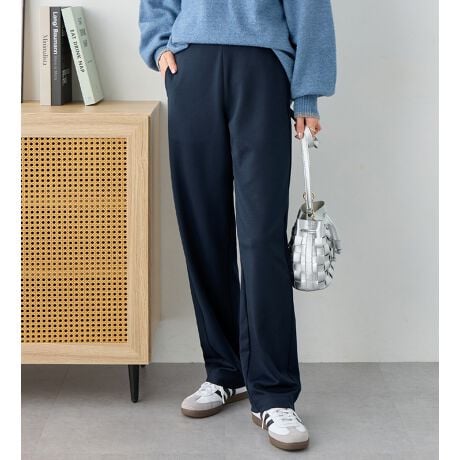 [^:272110]DetailE₩ȃJ[uVGbgŁAʓIȃJ[upcƂۂɁBÊfނgƂŁARȃh[v܂VGbgɁBEr̃CJo[fUC׌|CgETChCɓ׌p^[̗pAoIɂXȈۂoBEEGXg͌SdlŊyȂAO̓Cx̃fUCŃgbvXCĂƌ܂܂BFabricEȂ߂炩ŗ̔fފBEiȂ⊴AJbg\[fނȂƌdオłBEQ̃Xgb`ŉKȐSnAKɉ߂܂BCoordinateEJWA炫ꂢ߂܂ŕLX^COy߂DGACełBEJbg\[gbvXƍ킹ăbNX̂X^COłAY߂ɂ܂Ƃ߂΁AiȈۂL[vł܂BEgbvX̓RpNgȂ̂łȂߏ̂VGbĝƂF͕摜QƂB̃j^[ɂ摜̐FƑقȂꍇ܂BBeƖ̊֌Wɂۂ̐FƈقȂČꍇ܂B\߁AB