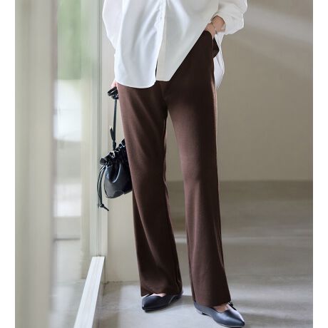 [^:272112]detailE߂̕GʒuōitAVGbgroAC܂BE悢Ƃ肪VGbgŋrɃsb^AזɁBEuc̃CAɍ׌ʂvXBEZtJbgdlłD݂̏ɒ\Biő5cmjEEGXg̓SdlŊyȐSnBE|PbgtŎplꂽfUCBfabricE悢݂̂郊ufނœEɂBELkĒSnQBcoordinateE`jbNȂǂ̒ߏ̃gbvXƑQBR[f̓ߏgbvX薣Ă܂BE̒D݂ɒāI߂ŃJWAɐȂĂAZ߂ɂďƊĂF͕摜QƂB̃j^[ɂ摜̐FƑقȂꍇ܂BBeƖ̊֌Wɂۂ̐FƈقȂČꍇ܂B\߁AB