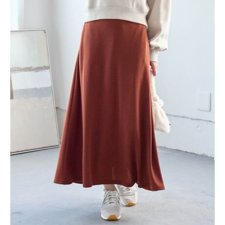 [^:272113]detailtA[VGbgŏ炵AƌVGbgBEGXg͑SdlŊyȐSnɁB|PbgtŎpɂlꂽfUCBfabricȂ߂炩łƂ݂̂|`fނŃJbg\[ȂY팩ʁBXgb`蒅SnyȁuNV[YvB_炩LkfނŋȂKBȂ̂ňSBcoordinateEJWAX^CłAItBXV[łEJbg\[킹̃bNXX^COłAjbgVc킹̂ƊX^COłL}􁦐F͕摜QƂB̃j^[ɂ摜̐FƑقȂꍇ܂BBeƖ̊֌Wɂۂ̐FƈقȂČꍇ܂B\߁AB