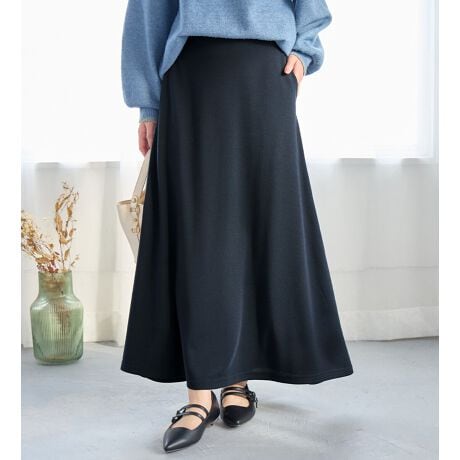 [^:272113]detailtA[VGbgŏ炵AƌVGbgBEGXg͑SdlŊyȐSnɁB|PbgtŎpɂlꂽfUCBfabricȂ߂炩łƂ݂̂|`fނŃJbg\[ȂY팩ʁBXgb`蒅SnyȁuNV[YvB_炩LkfނŋȂKBȂ̂ňSBcoordinateEJWAX^CłAItBXV[łEJbg\[킹̃bNXX^COłAjbgVc킹̂ƊX^COłL}􁦐F͕摜QƂB̃j^[ɂ摜̐FƑقȂꍇ܂BBeƖ̊֌Wɂۂ̐FƈقȂČꍇ܂B\߁AB