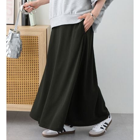 [^:272113]detailtA[VGbgŏ炵AƌVGbgBEGXg͑SdlŊyȐSnɁB|PbgtŎpɂlꂽfUCBfabricȂ߂炩łƂ݂̂|`fނŃJbg\[ȂY팩ʁBXgb`蒅SnyȁuNV[YvB_炩LkfނŋȂKBȂ̂ňSBcoordinateEJWAX^CłAItBXV[łEJbg\[킹̃bNXX^COłAjbgVc킹̂ƊX^COłL}􁦐F͕摜QƂB̃j^[ɂ摜̐FƑقȂꍇ܂BBeƖ̊֌Wɂۂ̐FƈقȂČꍇ܂B\߁AB