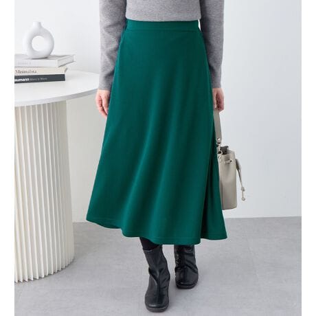 [^:272114]detailtA[VGbgŏ炵AƌVGbgBEGXg͑SdlŊyȐSnɁB|PbgtŎpɂlꂽfUCBfabricȂ߂炩łƂ݂̂|`fނŃJbg\[ȂY팩ʁBXgb`蒅SnyȁuNV[YvB_炩LkfނŋȂKBȂ̂ňSBcoordinateEJWAX^CłAItBXV[łEJbg\[킹̃bNXX^COłAjbgVc킹̂ƊX^COłL}􁦐F͕摜QƂB̃j^[ɂ摜̐FƑقȂꍇ܂BBeƖ̊֌Wɂۂ̐FƈقȂČꍇ܂B\߁AB