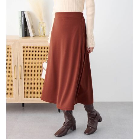 [^:272114]detailtA[VGbgŏ炵AƌVGbgBEGXg͑SdlŊyȐSnɁB|PbgtŎpɂlꂽfUCBfabricȂ߂炩łƂ݂̂|`fނŃJbg\[ȂY팩ʁBXgb`蒅SnyȁuNV[YvB_炩LkfނŋȂKBȂ̂ňSBcoordinateEJWAX^CłAItBXV[łEJbg\[킹̃bNXX^COłAjbgVc킹̂ƊX^COłL}􁦐F͕摜QƂB̃j^[ɂ摜̐FƑقȂꍇ܂BBeƖ̊֌Wɂۂ̐FƈقȂČꍇ܂B\߁AB