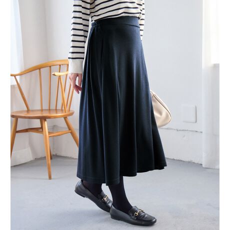 [^:272114]detailtA[VGbgŏ炵AƌVGbgBEGXg͑SdlŊyȐSnɁB|PbgtŎpɂlꂽfUCBfabricȂ߂炩łƂ݂̂|`fނŃJbg\[ȂY팩ʁBXgb`蒅SnyȁuNV[YvB_炩LkfނŋȂKBȂ̂ňSBcoordinateEJWAX^CłAItBXV[łEJbg\[킹̃bNXX^COłAjbgVc킹̂ƊX^COłL}􁦐F͕摜QƂB̃j^[ɂ摜̐FƑقȂꍇ܂BBeƖ̊֌Wɂۂ̐FƈقȂČꍇ܂B\߁AB