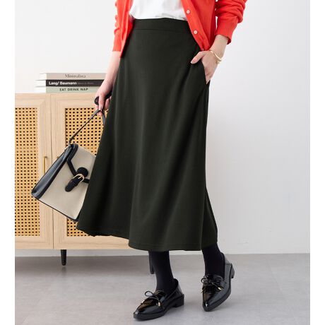 [^:272114]detailtA[VGbgŏ炵AƌVGbgBEGXg͑SdlŊyȐSnɁB|PbgtŎpɂlꂽfUCBfabricȂ߂炩łƂ݂̂|`fނŃJbg\[ȂY팩ʁBXgb`蒅SnyȁuNV[YvB_炩LkfނŋȂKBȂ̂ňSBcoordinateEJWAX^CłAItBXV[łEJbg\[킹̃bNXX^COłAjbgVc킹̂ƊX^COłL}􁦐F͕摜QƂB̃j^[ɂ摜̐FƑقȂꍇ܂BBeƖ̊֌Wɂۂ̐FƈقȂČꍇ܂B\߁AB