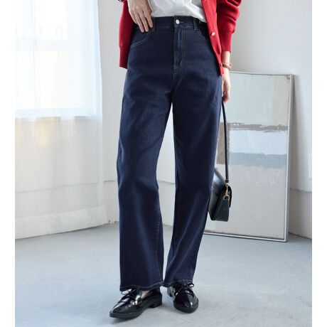 [^:272130]detailĚ^Jo[Ɣr̗Xg[gVGbgEEGXg̗ɃSALk͂ȂMU[ȂȎdlŌڂBEEGXg̒{^ŃtBbg𒲐\BEOfUCłƊvXBfabricE炩LтǂfjfނŐSnQBEɂ邱Ƃŏ_炩yAɂpBcoordinateEEGXgCĂɂrVGbgȂ̂ŁAgbvX͑OCX^CłƁETVcXj[J[ƍ킹ăJWAX^Cyނ̂߂łBF͕摜QƂB̃j^[ɂ摜̐FƑقȂꍇ܂BBeƖ̊֌Wɂۂ̐FƈقȂČꍇ܂B\߁AB