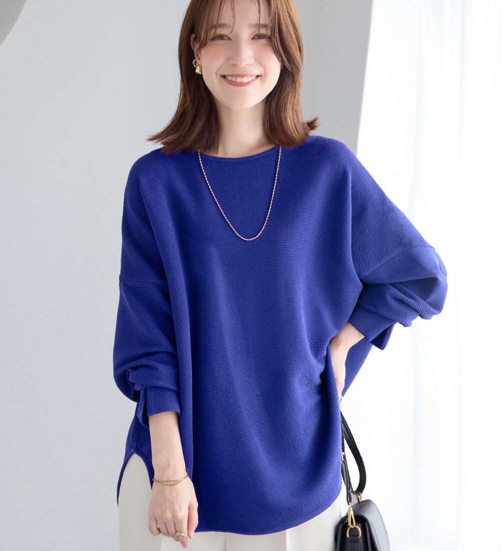 Sheller 【新品未使用タグ付き】片肩オフショルダーシャツ Sheller 【新品未使用タグ付き】片肩オフショルダーシャツ