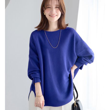 [^:272132]DetailEh}̂ƂŁA̘r̂̃CJo[BE`jbÑEhBȂAƂۂɎdグ܂BẼXbg肰ȂANZgƂȂAxNAbvBE{[glbÑfUCŎƌAiȈۂo܂BEȕ㎿ȃWJ[hfނŁAVvȂ݊̂\BEƂVGbgȂ[YȈۂ}AȂꊴ̂fUCłBFabricEuɌWJ[hfނŏiȎƗ̊̂dオBEXgb`ƂŒSnQBE悢̂ŁAH`t܂ŃOV[Yp܂BCoordinateE킹{gXŁAꂢ߂ɂJWAX^CɂBEאg̃pcfjƂ̑QŁAoX̗ǂX^COɁBEe[p[hpcXg[gpcƍ킹ΏiȂꂢ߃X^CɁBOCX^Cłƌ̂߂łBF͕摜QƂB̃j^[ɂ摜̐FƑقȂꍇ܂BBeƖ̊֌Wɂۂ̐FƈقȂČꍇ܂B\߁AB