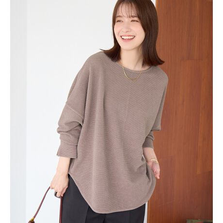 [^:272132]DetailEh}̂ƂŁA̘r̂̃CJo[BE`jbÑEhBȂAƂۂɎdグ܂BẼXbg肰ȂANZgƂȂAxNAbvBE{[glbÑfUCŎƌAiȈۂo܂BEȕ㎿ȃWJ[hfނŁAVvȂ݊̂\BEƂVGbgȂ[YȈۂ}AȂꊴ̂fUCłBFabricEuɌWJ[hfނŏiȎƗ̊̂dオBEXgb`ƂŒSnQBE悢̂ŁAH`t܂ŃOV[Yp܂BCoordinateE킹{gXŁAꂢ߂ɂJWAX^CɂBEאg̃pcfjƂ̑QŁAoX̗ǂX^COɁBEe[p[hpcXg[gpcƍ킹ΏiȂꂢ߃X^CɁBOCX^Cłƌ̂߂łBF͕摜QƂB̃j^[ɂ摜̐FƑقȂꍇ܂BBeƖ̊֌Wɂۂ̐FƈقȂČꍇ܂B\߁AB