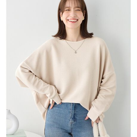 [^:272132]DetailEh}̂ƂŁA̘r̂̃CJo[BE`jbÑEhBȂAƂۂɎdグ܂BẼXbg肰ȂANZgƂȂAxNAbvBE{[glbÑfUCŎƌAiȈۂo܂BEȕ㎿ȃWJ[hfނŁAVvȂ݊̂\BEƂVGbgȂ[YȈۂ}AȂꊴ̂fUCłBFabricEuɌWJ[hfނŏiȎƗ̊̂dオBEXgb`ƂŒSnQBE悢̂ŁAH`t܂ŃOV[Yp܂BCoordinateE킹{gXŁAꂢ߂ɂJWAX^CɂBEאg̃pcfjƂ̑QŁAoX̗ǂX^COɁBEe[p[hpcXg[gpcƍ킹ΏiȂꂢ߃X^CɁBOCX^Cłƌ̂߂łBF͕摜QƂB̃j^[ɂ摜̐FƑقȂꍇ܂BBeƖ̊֌Wɂۂ̐FƈقȂČꍇ܂B\߁AB