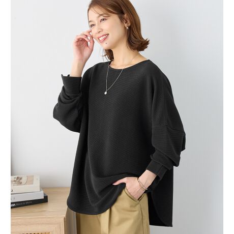 [^:272132]DetailEh}̂ƂŁA̘r̂̃CJo[BE`jbÑEhBȂAƂۂɎdグ܂BẼXbg肰ȂANZgƂȂAxNAbvBE{[glbÑfUCŎƌAiȈۂo܂BEȕ㎿ȃWJ[hfނŁAVvȂ݊̂\BEƂVGbgȂ[YȈۂ}AȂꊴ̂fUCłBFabricEuɌWJ[hfނŏiȎƗ̊̂dオBEXgb`ƂŒSnQBE悢̂ŁAH`t܂ŃOV[Yp܂BCoordinateE킹{gXŁAꂢ߂ɂJWAX^CɂBEאg̃pcfjƂ̑QŁAoX̗ǂX^COɁBEe[p[hpcXg[gpcƍ킹ΏiȂꂢ߃X^CɁBOCX^Cłƌ̂߂łBF͕摜QƂB̃j^[ɂ摜̐FƑقȂꍇ܂BBeƖ̊֌Wɂۂ̐FƈقȂČꍇ܂B\߁AB