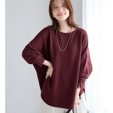 [^:272132]DetailEh}̂ƂŁA̘r̂̃CJo[BE`jbÑEhBȂAƂۂɎdグ܂BẼXbg肰ȂANZgƂȂAxNAbvBE{[glbÑfUCŎƌAiȈۂo܂BEȕ㎿ȃWJ[hfނŁAVvȂ݊̂\BEƂVGbgȂ[YȈۂ}AȂꊴ̂fUCłBFabricEuɌWJ[hfނŏiȎƗ̊̂dオBEXgb`ƂŒSnQBE悢̂ŁAH`t܂ŃOV[Yp܂BCoordinateE킹{gXŁAꂢ߂ɂJWAX^CɂBEאg̃pcfjƂ̑QŁAoX̗ǂX^COɁBEe[p[hpcXg[gpcƍ킹ΏiȂꂢ߃X^CɁBOCX^Cłƌ̂߂łBF͕摜QƂB̃j^[ɂ摜̐FƑقȂꍇ܂BBeƖ̊֌Wɂۂ̐FƈقȂČꍇ܂B\߁AB