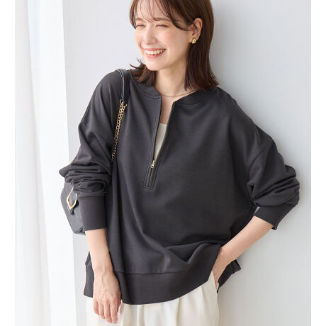 [^:272134]detailEtgWbṽfUCƌAJ߂̉ňۂς܂BES[h̃WbviŃGKgȕ͋CvXAʂŃN̒ȂɁEhbvV_[dl̂ƂVGbgő̂̃CJo[AbNX̂钅SnBElۂY߂ɒfUCŁAXEFbgȂiȈۂɁBfabricE̗ёfނŏH犈BE_炩DȍfނŒSnQBcoordinateEJWAȃfjX^CAꂢ߃pcX^C܂ŕLΉBXJ[gX^Ciɂ܂܂ECi[ɃL~\[^Ngbv킹ăWbvJƂȂꊴ̂X^CɁBElbNXȂǂ̃ANZT[Ŏ؂₩ɉô߂łBF͕摜QƂB̃j^[ɂ摜̐FƑقȂꍇ܂BBeƖ̊֌Wɂۂ̐FƈقȂČꍇ܂B\߁AB