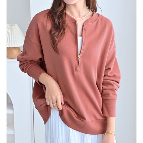 [^:272134]detailEtgWbṽfUCƌAJ߂̉ňۂς܂BES[h̃WbviŃGKgȕ͋CvXAʂŃN̒ȂɁEhbvV_[dl̂ƂVGbgő̂̃CJo[AbNX̂钅SnBElۂY߂ɒfUCŁAXEFbgȂiȈۂɁBfabricE̗ёfނŏH犈BE_炩DȍfނŒSnQBcoordinateEJWAȃfjX^CAꂢ߃pcX^C܂ŕLΉBXJ[gX^Ciɂ܂܂ECi[ɃL~\[^Ngbv킹ăWbvJƂȂꊴ̂X^CɁBElbNXȂǂ̃ANZT[Ŏ؂₩ɉô߂łBF͕摜QƂB̃j^[ɂ摜̐FƑقȂꍇ܂BBeƖ̊֌Wɂۂ̐FƈقȂČꍇ܂B\߁AB