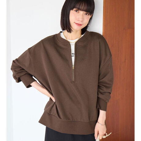 [^:272134]detailEtgWbṽfUCƌAJ߂̉ňۂς܂BES[h̃WbviŃGKgȕ͋CvXAʂŃN̒ȂɁEhbvV_[dl̂ƂVGbgő̂̃CJo[AbNX̂钅SnBElۂY߂ɒfUCŁAXEFbgȂiȈۂɁBfabricE̗ёfނŏH犈BE_炩DȍfނŒSnQBcoordinateEJWAȃfjX^CAꂢ߃pcX^C܂ŕLΉBXJ[gX^Ciɂ܂܂ECi[ɃL~\[^Ngbv킹ăWbvJƂȂꊴ̂X^CɁBElbNXȂǂ̃ANZT[Ŏ؂₩ɉô߂łBF͕摜QƂB̃j^[ɂ摜̐FƑقȂꍇ܂BBeƖ̊֌Wɂۂ̐FƈقȂČꍇ܂B\߁AB